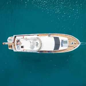 https://sea-baroniv-bedsonboat.hotelssaintjulians.com