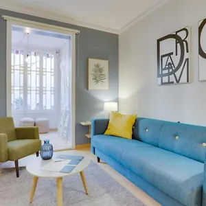 https://sweet-inn-eixample-dreta.topbarcelonahotels.com