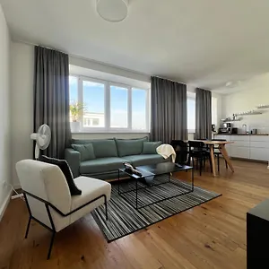 dowa-apartments-thaliastrasse.vienna-besthotels.com/