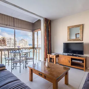 https://sea-view-2-bedroom-apartment-st-julians.hotelssaintjulians.com