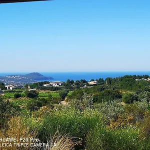 Le Beau Moqueur , Laouque France